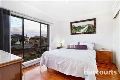 Fifth view of Homely house listing, 2/28a William Street, Lalor VIC 3075