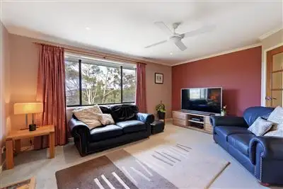 Sixth view of Homely house listing, 3 Selby Place, Lindisfarne TAS 7015
