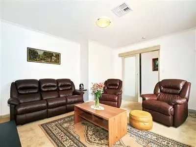 Fifth view of Homely house listing, 18 Inverness Avenue, Morphett Vale SA 5162