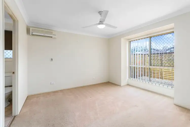 Fifth view of Homely house listing, 22 Heritage Circuit, Springfield Lakes QLD 4300
