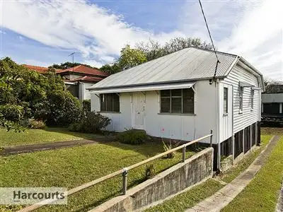 Main view of Homely house listing, 49 Fleming Road, Herston QLD 4006