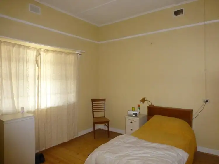 Sixth view of Homely house listing, 5 Princess Street, Peterborough SA 5422