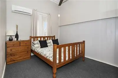 Sixth view of Homely house listing, 46 Albany Road, Hyde Park QLD 4812