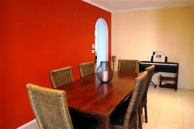 Fourth view of Homely house listing, 9 Lockheed Street, Raby NSW 2566