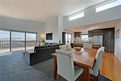 Fourth view of Homely house listing, 38 Millview Drive, Oakdowns TAS 7019