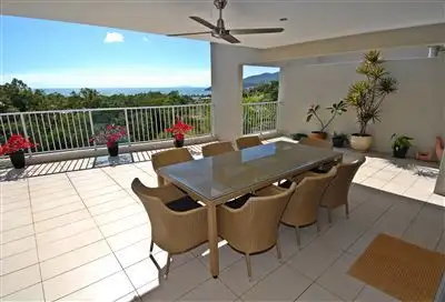 32/18 Raintree Place, Airlie Beach QLD 4802