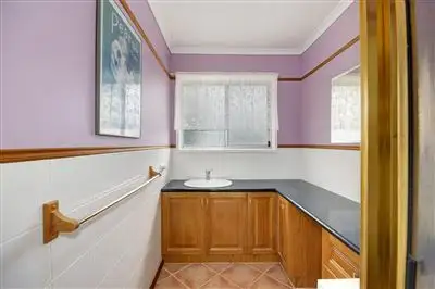 Seventh view of Homely house listing, 15 Kilpatrick Court, Corio VIC 3214