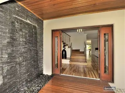 Fifth view of Homely house listing, 24 Australis Circle, Wannanup WA 6210