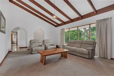 Third view of Homely house listing, 7 Birkdale Close, Fairview Park SA 5126