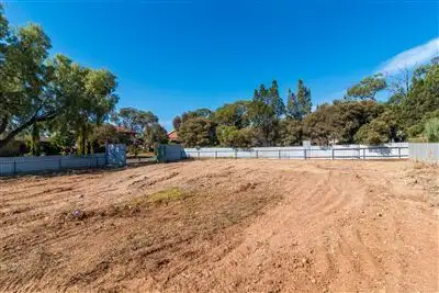 Seventh view of Homely land listing, 5 Seville Avenue, Gulfview Heights SA 5096