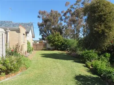 Fifth view of Homely house listing, 14 Pensioner Road, Kojonup WA 6395