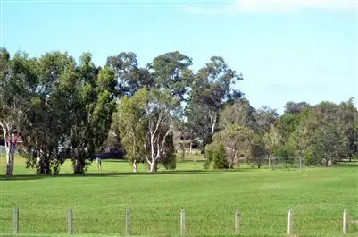 Third view of Homely house listing, 32 Ann Street, Kallangur QLD 4503