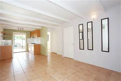 Third view of Homely unit listing, 4/22 Daventry Street, West End QLD 4101