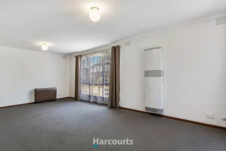 Fourth view of Homely unit listing, 2/18 Brunt Street, Cranbourne VIC 3977