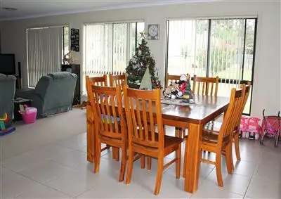 Third view of Homely house listing, 7 Cypress Street, West Wyalong NSW 2671