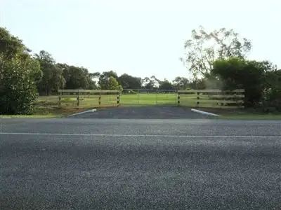 Main view of Homely land listing, 75 Shaws Road, Teesdale VIC 3328