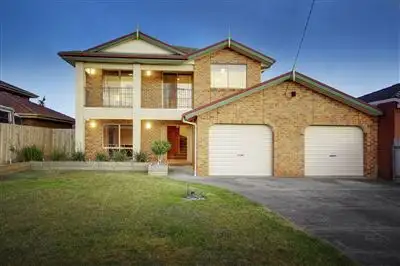 Main view of Homely house listing, 24 Ashleigh Crescent, Bell Park VIC 3215
