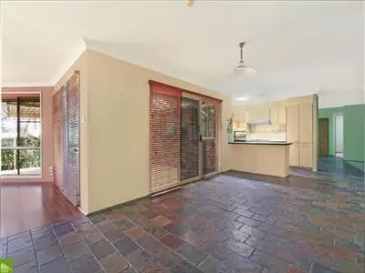 Seventh view of Homely house listing, 40 Oliver Place, Berkeley NSW 2506