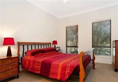 Fifth view of Homely house listing, 20 Whitecedar Circuit, North Lakes QLD 4509