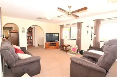 Fourth view of Homely rural property listing, 175 Thrums Road, Greta West VIC 3675