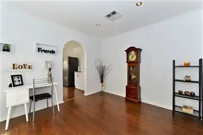 Fifth view of Homely house listing, 12 Harley Street, Ethelton SA 5015
