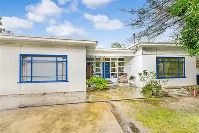 Second view of Homely house listing, 20 Forest Avenue, Hawthorndene SA 5051