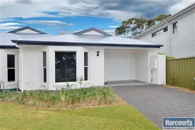 Main view of Homely house listing, 61a McArthur Avenue, Plympton SA 5038