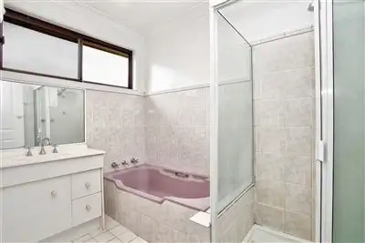 Fifth view of Homely house listing, 334 Bungarribee Road, Blacktown NSW 2148