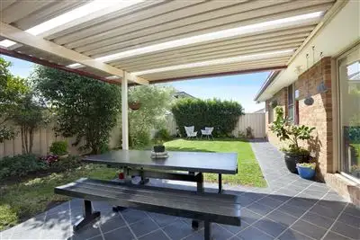 Fourth view of Homely house listing, 15 Caravel Crescent, Shell Cove NSW 2529