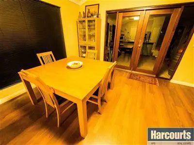 Fourth view of Homely house listing, 19 William Street, Boyanup WA 6237