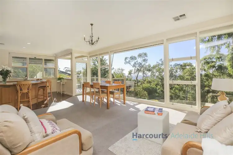 Fourth view of Homely house listing, 16 Centre Way, Belair SA 5052