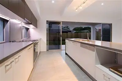 Second view of Homely house listing, 20 Clarke Street, Hendra QLD