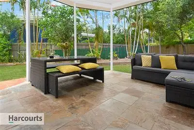 1 Lockrose Street, Mitchelton QLD 4053