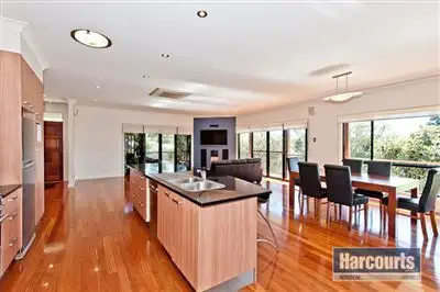 Third view of Homely rural property listing, 8 Sophie Street, Narangba QLD 4504
