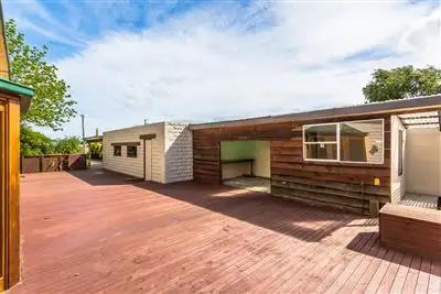 Fourth view of Homely house listing, 216 Peel Street, Summerhill TAS 7250
