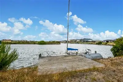 Fourth view of Homely land listing, 10 Napier Court, Hindmarsh Island SA 5214