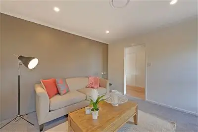 Fourth view of Homely house listing, 15 Wise Circle, Howrah TAS 7018