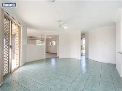 Fourth view of Homely house listing, 10 Tangerine Court, Narangba QLD 4504