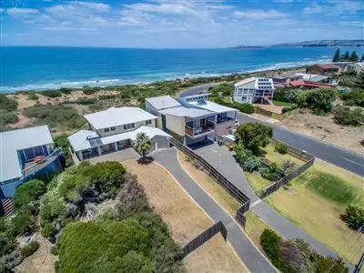11 Seagull Avenue, Hayborough SA 5211