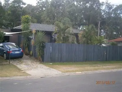 Fourth view of Homely house listing, 12 Sunscape Drive, Eagleby QLD 4207