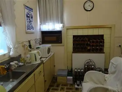 Fifth view of Homely house listing, 42 Madden Street, Kaniva VIC 3419