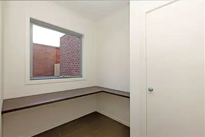 Fourth view of Homely unit listing, 3/16 Clarke Street, Thomastown VIC 3074