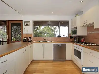 Sixth view of Homely house listing, 31 Windy Ridge Lane, Kalamunda WA 6076