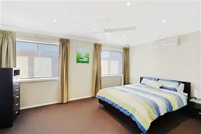 Fourth view of Homely house listing, 3 Buna Close, Mount Annan NSW 2567