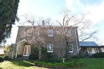 Main view of Homely house listing, 54 William Street, Westbury TAS 7303