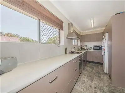 Fourth view of Homely unit listing, 5/34 York Street, Coorparoo QLD 4151