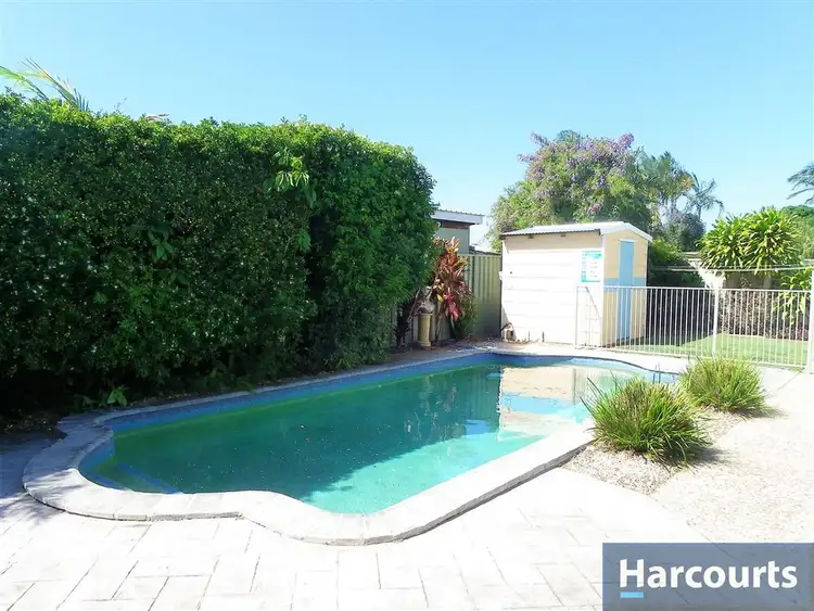 Third view of Homely house listing, 19 Port Dr, Banksia Beach QLD 4507