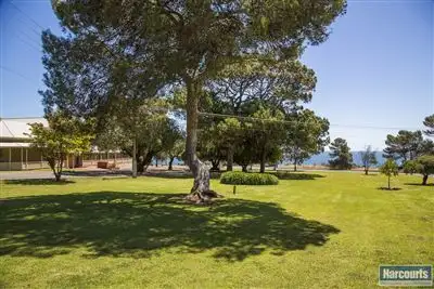 Second view of Homely land listing, 24 Cygnet Terrace, Kingston Park SA 5049