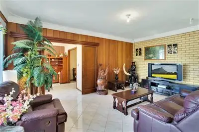Fifth view of Homely house listing, 1 Derby Street, Gillman SA 5013