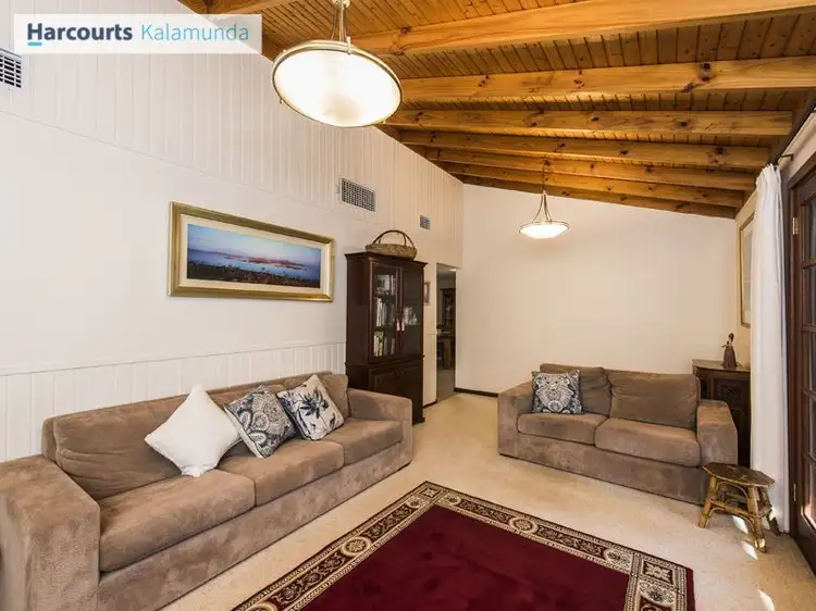Seventh view of Homely house listing, 2 Shady Tree Lane, Maida Vale WA 6057